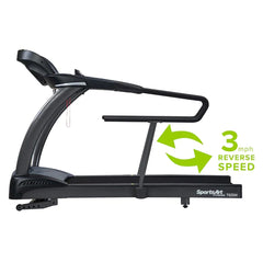 SportsArt Medical Treadmill T635M