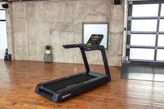 SportsArt Elite Eco-Natural Treadmill T674