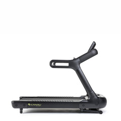 Canali System Human Run Touch Treadmill SKU: HRT-00249