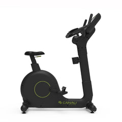 Canali System Human Bike SKU: human-bike