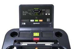 SportsArt Verde Treadmill N685