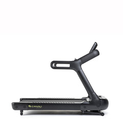 Human Run LED Treadmill SKU: HRL-00026