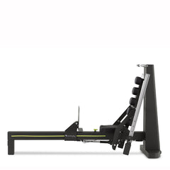 Canali System Flexibility Machine SKU: FLX-00181