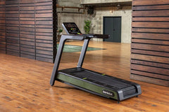 SportsArt Elite Eco-Powr Treadmill G660