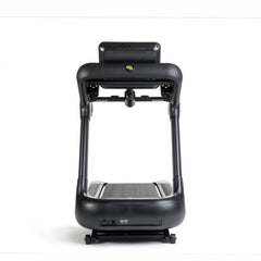 Canali System Human Run Touch Treadmill SKU: HRT-00249