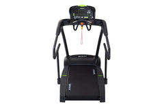 SportsArt Medical Treadmill T635M