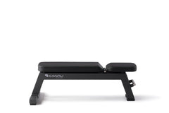 Canali System Human Bench