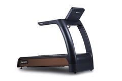 SportsArt Verde Treadmill N685