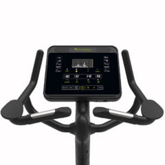 Canali System Human Bike SKU: human-bike