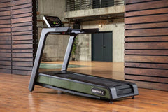 SportsArt Elite Eco-Powr Treadmill G660