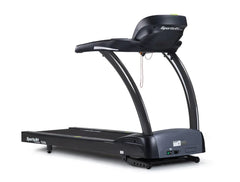 SportsArt Foundation Ac Motor Treadmill T635A