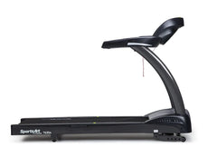 SportsArt Foundation Ac Motor Treadmill T635A