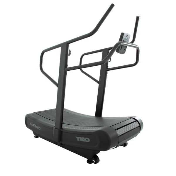 TKO AirRaid Runner - 8CTM – The Peak Avenue TKO AirRaid Runner - 8CTM – The Peak Avenue