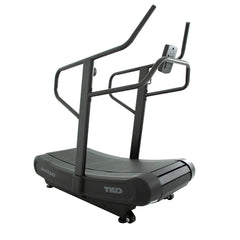 TKO AirRaid Runner - 8CTM