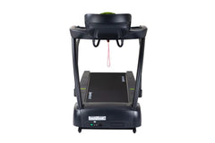 SportsArt Medical Treadmill T635M