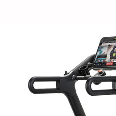 Canali System Human Run Touch Treadmill SKU: HRT-00249