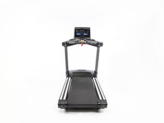 BodyCraft T800 Treadmill with 16" Smart Touch T80016TS