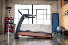 SportsArt Verde Treadmill N685