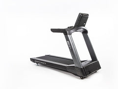 BodyCraft T800 Treadmill with 9" LCD T8009LCD