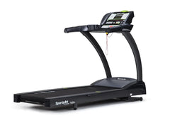 SportsArt Foundation Ac Motor Treadmill T635A