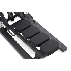 Canali System Auxotonic 2.0 Leg Press Machine SKU: LPR-00005