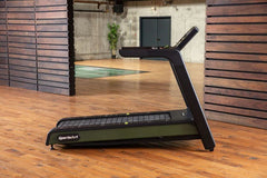 SportsArt Elite Eco-Powr Treadmill G660