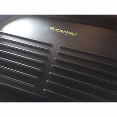 Canali System Human Run Touch Treadmill SKU: HRT-00249