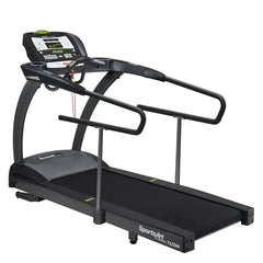 SportsArt Medical Treadmill T635M