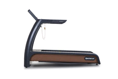 SportsArt Verde Treadmill N685