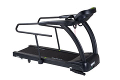 SportsArt Medical Treadmill T635M