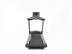 BodyCraft T800 Treadmill with 9" LCD T8009LCD