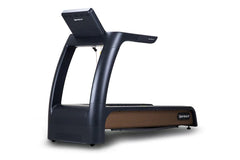 SportsArt Verde Treadmill N685