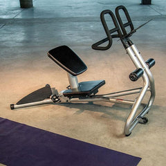 Motive Fitness TotalStretch TS200