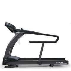 SportsArt Medical Treadmill T635M