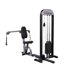 Body Solid Pro Select Multi Press Machine GMFP-STK