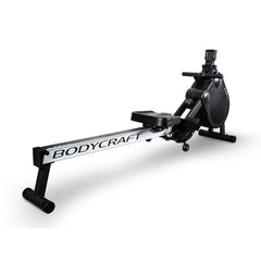 BodyCraft VR200 Pro Rowing Machine VR200