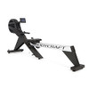 BodyCraft VR500 Pro Rowing Machine VR500